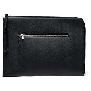 Vinga Bolton, 16"
