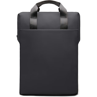 Vinga Blackrod, 16"