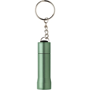 Porte-clé LED Gordon