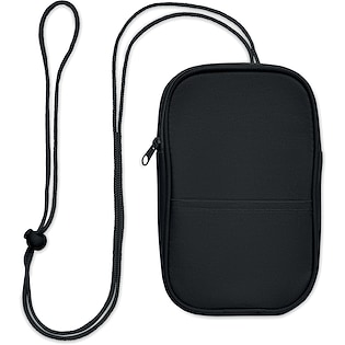 Sac mobile Marius