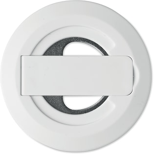 Mobilstöd Tahoe
