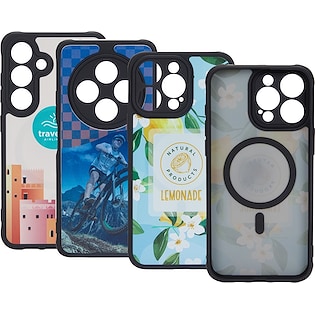 Mobilcover Orbix Magnetic