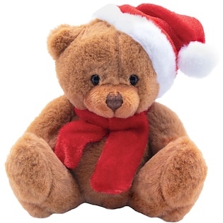 Bamse Cliff