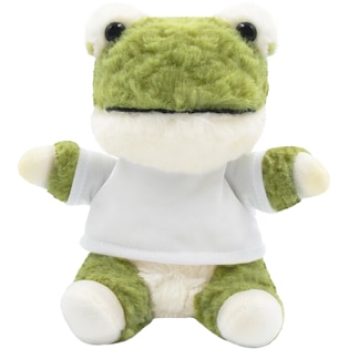 Gosedjur Froggy