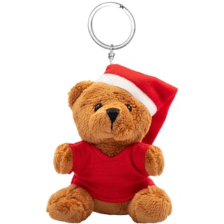 Bamse Jeff