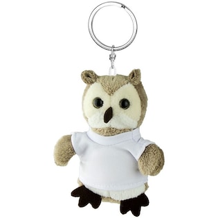 Kosedyr Hoot