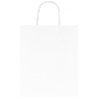 Papperskasse Rex 18 x 8 x 22,5 cm