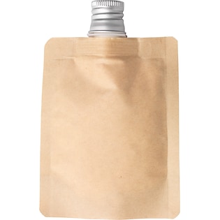 Solkräm Seville, 35 ml