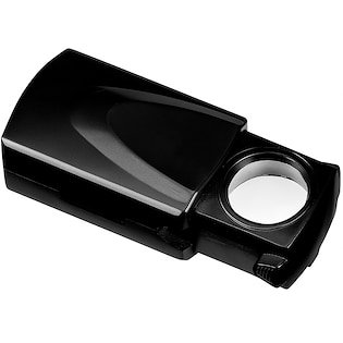 Forstørrelsesglas Pico