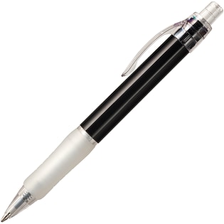 Reklamekuglepen Max Colour