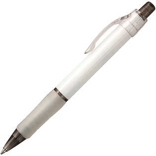 Reklampenna Max White