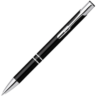 Kuglepen Elite - black