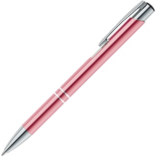 Penna Elite - light pink