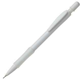 Stiftpen Consult