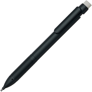 Stiftpenna Timmerman