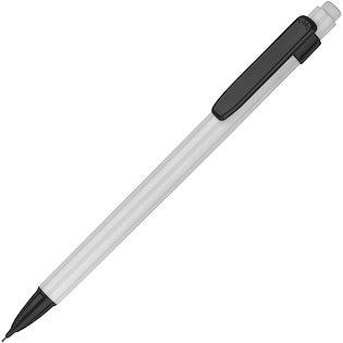 Stiftpen Topic