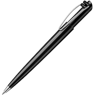 Reklamekuglepen Torsion