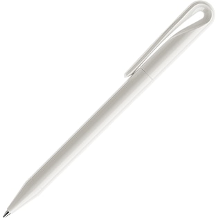 Prodir DS1 TPP