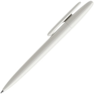 Prodir DS5 TPP
