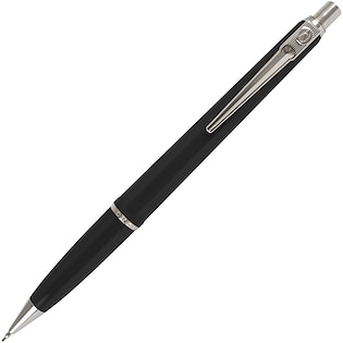 Ballograf Epoca P Pencil