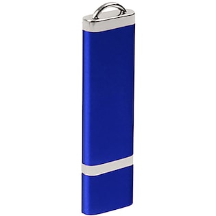 USB-minne Supreme - blue