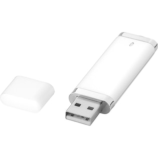 USB-minne Supreme - white