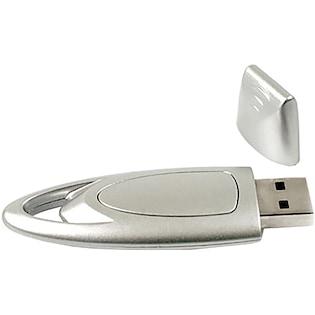 USB-minne Breeze
