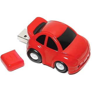 Chiavetta USB Holden