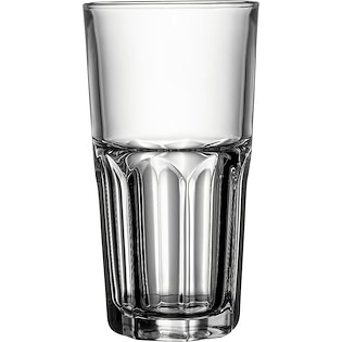 Bicchiere Granity