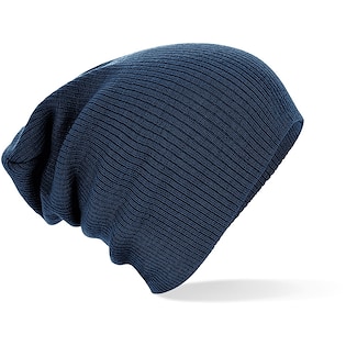 Beechfield Skater - french navy