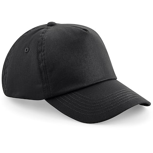 Beechfield Billy Kids - black