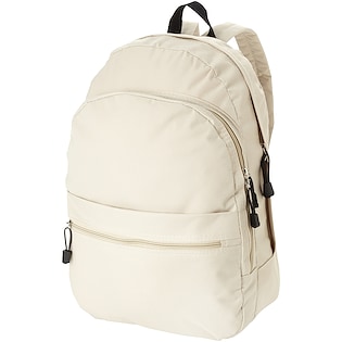 Mochila Metro