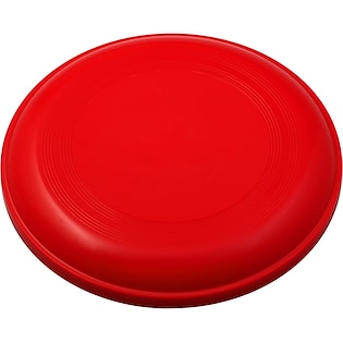 Frisbee Classic