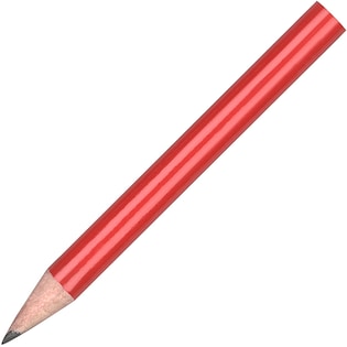 Bleistift Mini