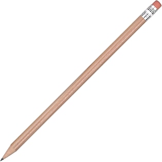 Bleistift Florence