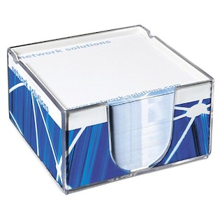 Zettelbox Compact