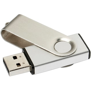 Chiavetta USB Hinge2