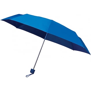 Paraply Milano