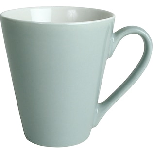 Stengodsmugg Attila