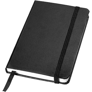 Skrivblock Frazer A6