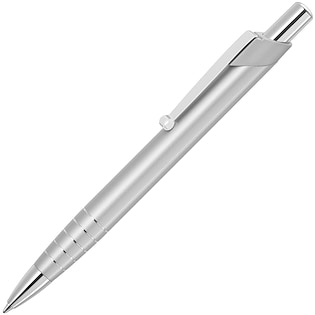 Penna Moon