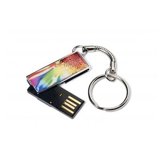 USB-minne Photo Micro
