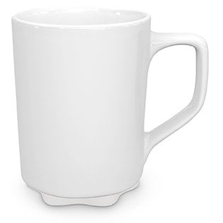 Stengodsmugg Icon