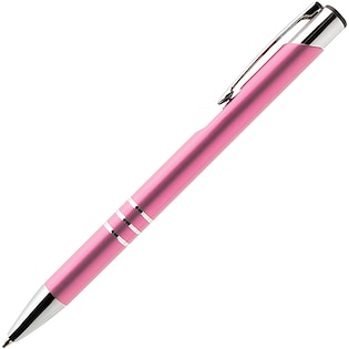 Penna Lagonda - rosa