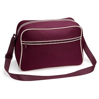 Bagbase Retro