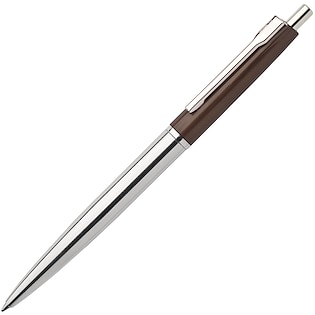 Penna Saturn