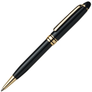 Stift Ingli Kula