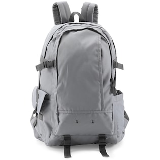 Mochila Colorado