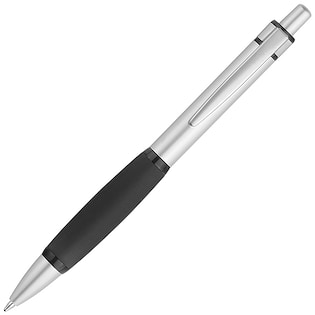 Reklamekuglepen Titan