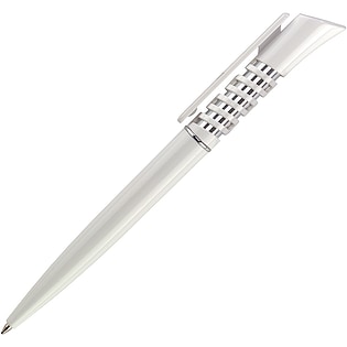 Reklamekuglepen Flash